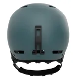 helma-giro-ledge-fs-mat-peacock-kod-producenta-37873-467