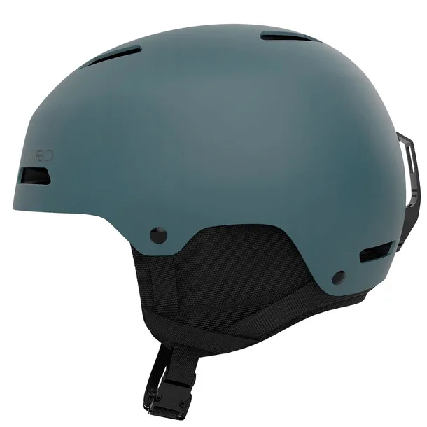 helma-giro-ledge-fs-mat-peacock-marka-giro