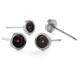 termometry-do-stekow-4-szt