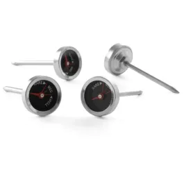 termometry-do-stekow-4-szt