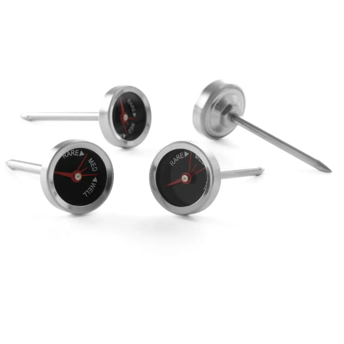 termometry-do-stekow-4-szt