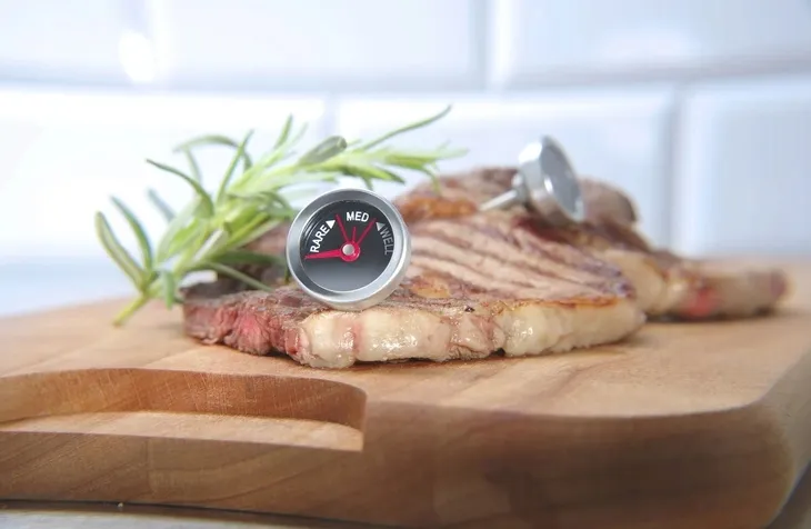 termometry-do-stekow-4-szt-waga-z-opakowaniem-1-kg-kod-producenta-271339