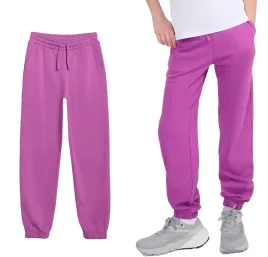 spodnie-dresowe-bawelniane-4f-f1187-joggery-oversize-122