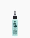 smar-do-lancucha-peaty-s-linklube-dry-60ml