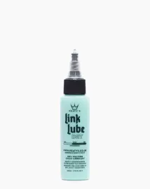 smar-do-lancucha-peaty-s-linklube-dry-60ml