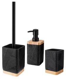 zestaw-akcesoriow-lazienkowych-alsea-3-elementow-bezowy-czarny