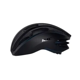 kask-rowerowy-hjc-ibex-2-0-r-l