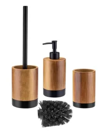 zestaw-akcesoriow-lazienkowych-alsea-4-elementow-bezowy-czarny