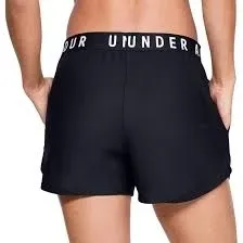 under-armour-spodenki-damskie-krotkie-poliester-rozmiar-l