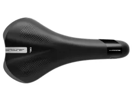 siodelko-sportourer-x-race-gel-140-mm