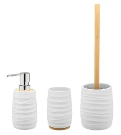 zestaw-akcesoriow-lazienkowych-alsea-3-elementow-bialy
