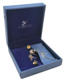 komplet-bizuterii-swarovski-or-kolczyki-naszyjnik-pierscionek