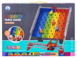 kolorowe-klocki-tor-dla-kulek-zjezdzalnia-plansza