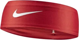 nike-fury-classic-dri-fit-headband-opaska-na-glowe