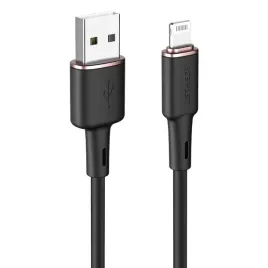 kabel-acefast-usb-apple-30-pin-12-m-czarny