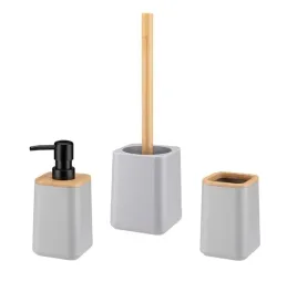 zestaw-akcesoriow-lazienkowych-alsea-3-elementow-szary