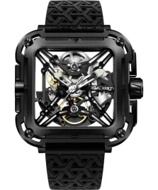 zegarek-meski-ciga-design-x-series-gorilla-skeleton-automatic
