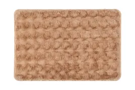 dywan-futrzany-60-x-90-cm