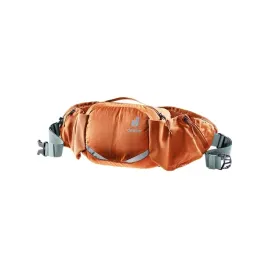 plecak-deuter-pulse-3-l-pomarancze-i-czerwienie