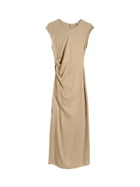 reserved-sukienka-koktajlowa-klasyczna-do-polowy-lydki-rozmiar-m