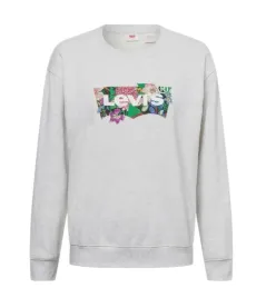 bluza-damska-bez-kaptura-levi-s-a88000039-or-rozmiar-m