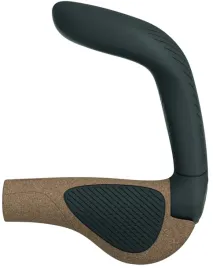 chwyty-rowerowe-ergon-grip-gp-5-evo-l-biokork
