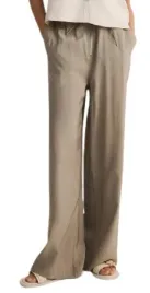 reserved-spodnie-damskie-proste-dluga-rozmiar-xl