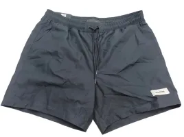 tommy-hilfiger-kapielowki-meskie-spodenki-rozmiar-m-granatowy