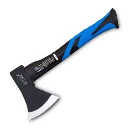 siekiera-bituxx-36-cm-09-kg