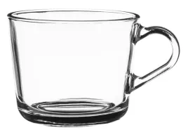 szklanka-z-uchem-kelly-do-kawy-i-herbaty-galicja-270-ml-1-szt