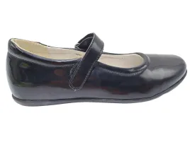 buty-primigi-dzieciece-czarne-or-r-34