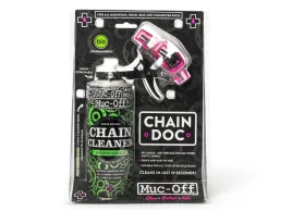 muc-off-bio-chain-doctor-do-czyszczenia
