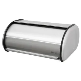 chlebak-jednoczesciowy-odelo-szary-stal