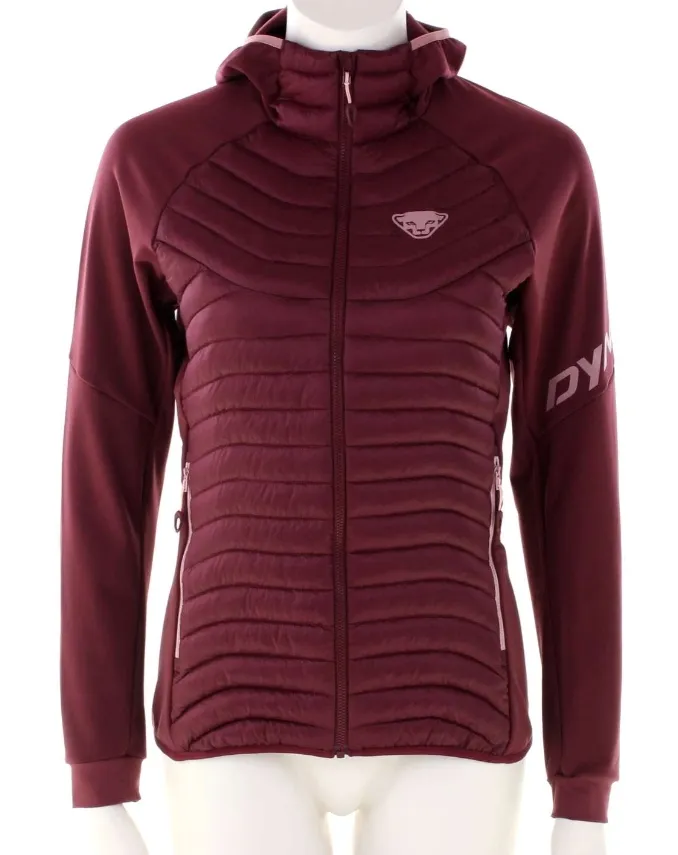 kurtka-dynafit-l