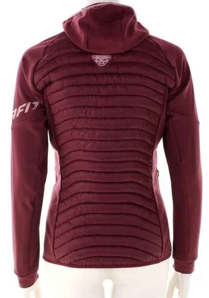 kurtka-dynafit-l-plec-kobieta