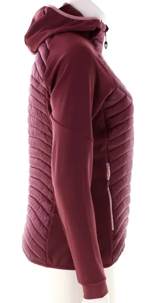 kurtka-dynafit-l-kolor-czerwony