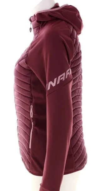 kurtka-dynafit-l-material-dominujacy-poliamid