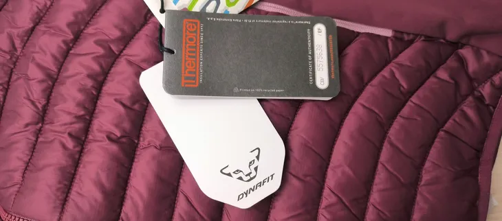 kurtka-dynafit-l-kod-producenta-4053866608220