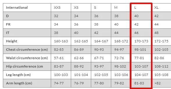 kurtka-dynafit-l-kolekcja-caloroczna