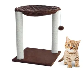 drapak-niski-bituxx-brazowy-do-60-cm-dla-kociat