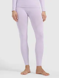 bielizna-sportowa-spodnie-4f-m-l