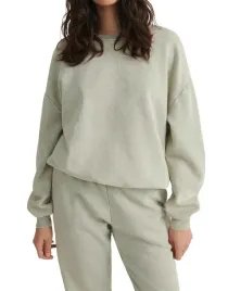 reserved-bluza-damska-wkladane-przez-glowe-rozmiar-s