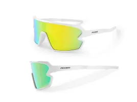 okulary-accent-draft