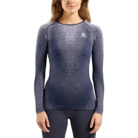 bielizna-termoaktywna-koszulka-damska-odlo-koszulka-na-zimowe-aktywnosci-l