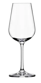 kieliszki-do-wina-bialego-galicja-porto-bezbarwny-360ml-6-szt