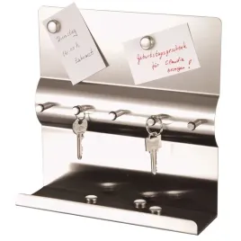 wieszak-wiszacy-metal-testrut-metal