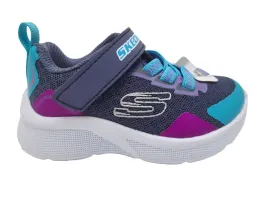 sportowe-buty-skechers-302348n-ccmt-or-rozmiar-21