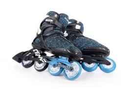 rolki-tempish-wire-3-0-1000063-r-45