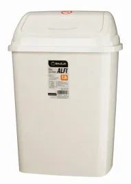 kosz-na-smieci-plastik-galicja-27l-bezowy