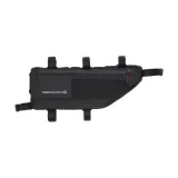 torba-na-rame-blackburn-outpost-frame-large-695-l